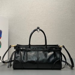 Prada Bags Top Quality
32x15.5x12cm