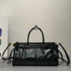 Prada Bags Top Quality
32x15.5x12cm