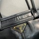 Prada Bags Top Quality
32x15.5x12cm