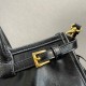 Prada Bags Top Quality
32x15.5x12cm