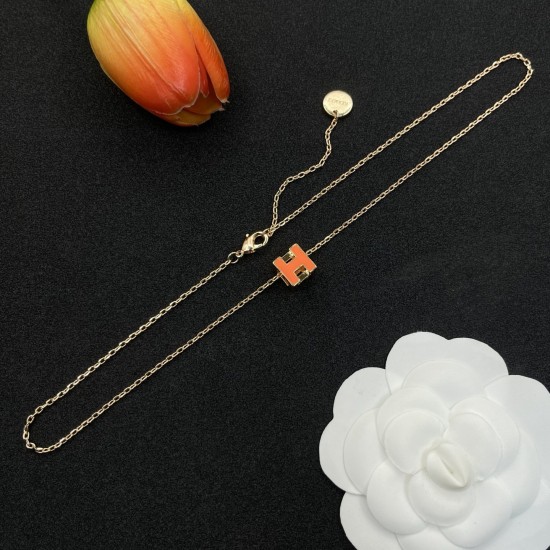 Hermes Jewelry High Quality