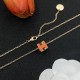 Hermes Jewelry High Quality