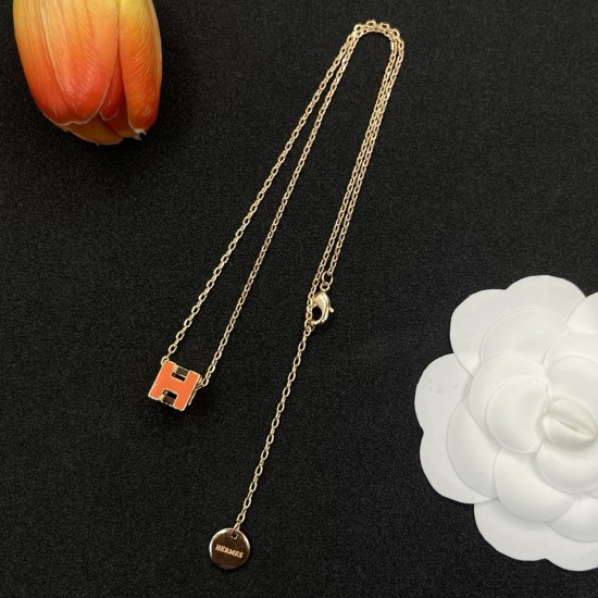 Hermes Jewelry High Quality