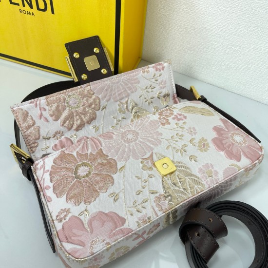 Fendi Bags High Quality