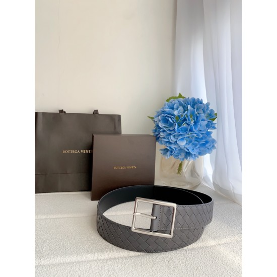 BV Belts
 Top Quality