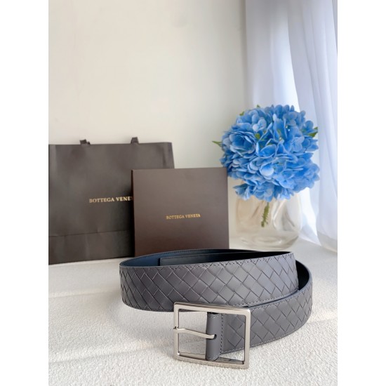 BV Belts
 Top Quality