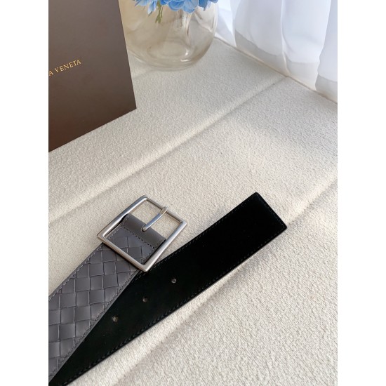 BV Belts
 Top Quality