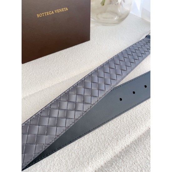 BV Belts
 Top Quality