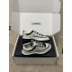 Chanel Shoes Top Quality