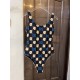 Gucci Swimsuit