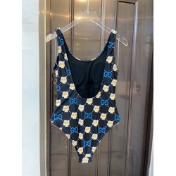 Gucci Swimsuit