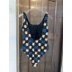 Gucci Swimsuit