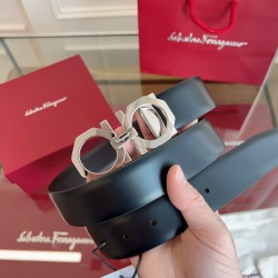 Ferragamo Belts
 Top Quality
