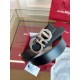 Ferragamo Belts
 Top Quality