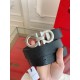 Ferragamo Belts
 Top Quality