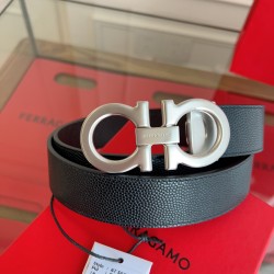 Ferragamo Belts
 Top Quality