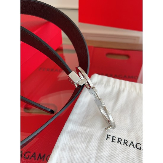 Ferragamo Belts
 Top Quality