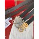 Ferragamo Belts
 Top Quality