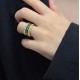 Dior Jewelry Ring