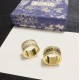 Dior Jewelry Ring