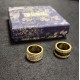 Dior Jewelry Ring