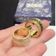 Dior Jewelry Ring
