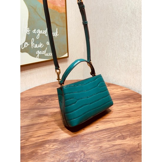 Tory Burch Bags Top Quality 19/7/13cm