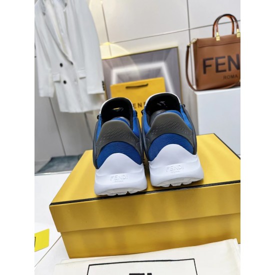 Ugg Shoes Top Quality
35-42