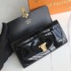 LV Bags High Quality Flip Wallet
