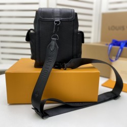 LV Bags High Quality