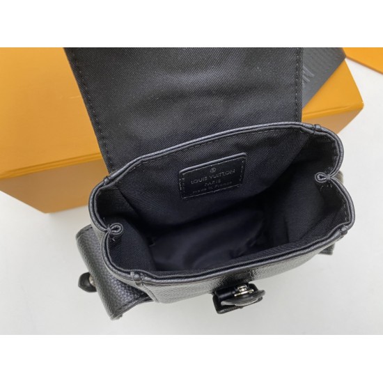 LV Bags High Quality