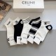 Celine Socks
