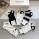 Celine Socks