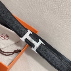 Hermes Belts
 Top Quality
3.5CM