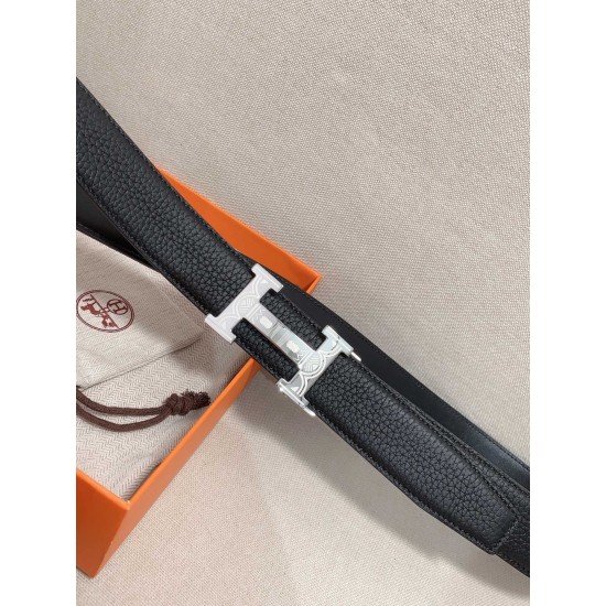 Hermes Belts
 Top Quality
3.5CM