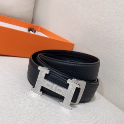 Hermes Belts
 Top Quality
3.5CM