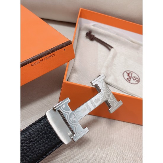 Hermes Belts
 Top Quality
3.5CM