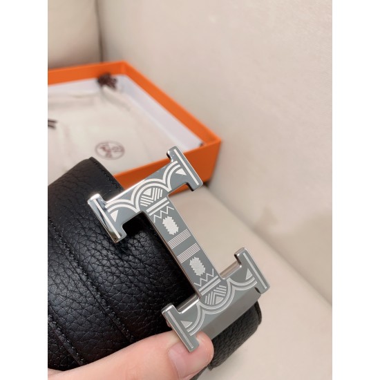 Hermes Belts
 Top Quality
3.5CM