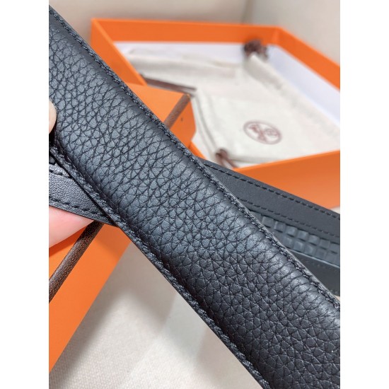 Hermes Belts
 Top Quality
3.5CM
