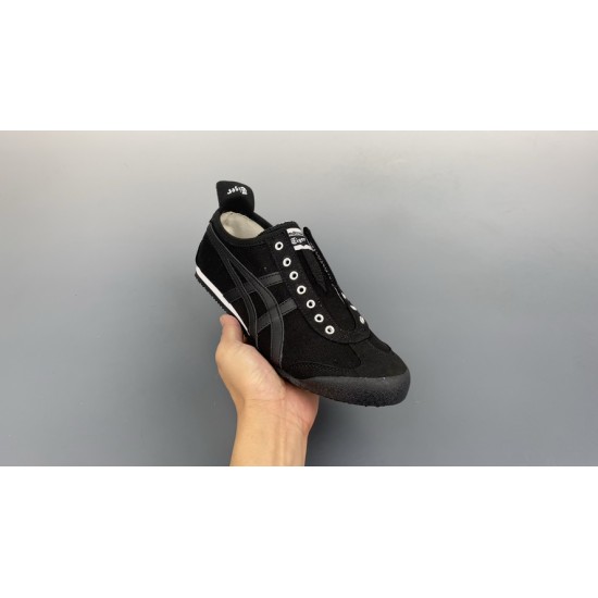 Asics Shoes Top Quality