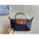 longchamp Bags Top Quality size：17*10cm