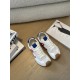 Loewe Shoes Top Quality