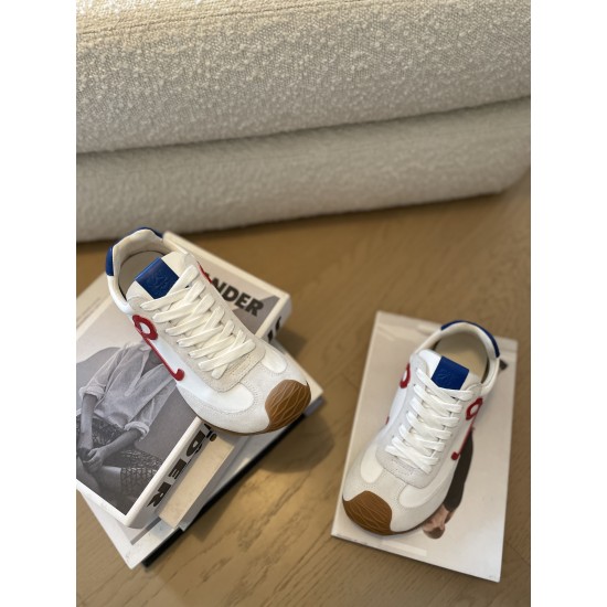 Loewe Shoes Top Quality