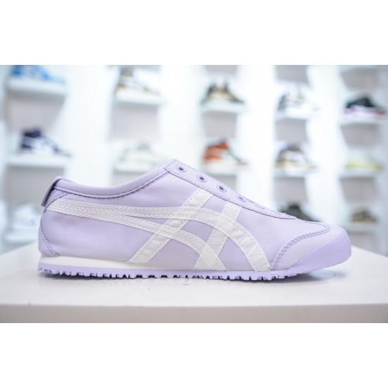 Asics Shoes Top Quality