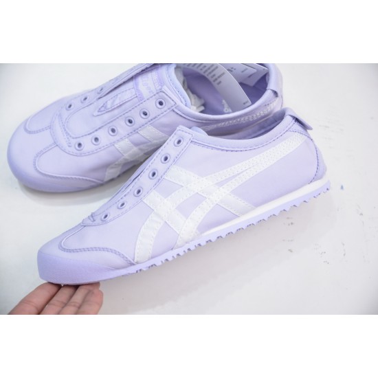 Asics Shoes Top Quality