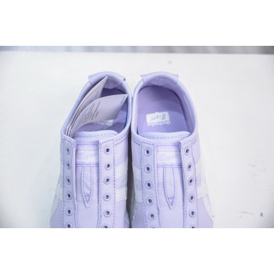 Asics Shoes Top Quality