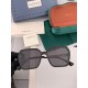 Gucci Glasses