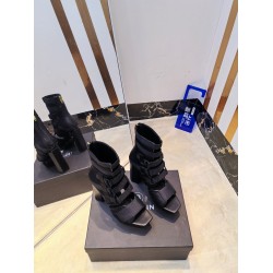 Balmain Shoes Top Quality