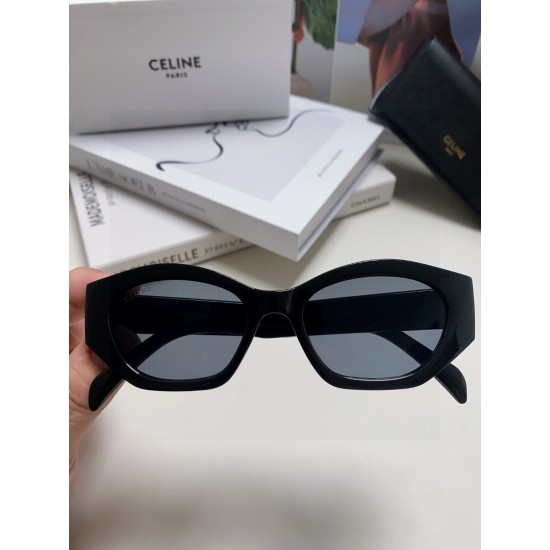 Celine Glasses