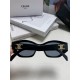 Celine Glasses